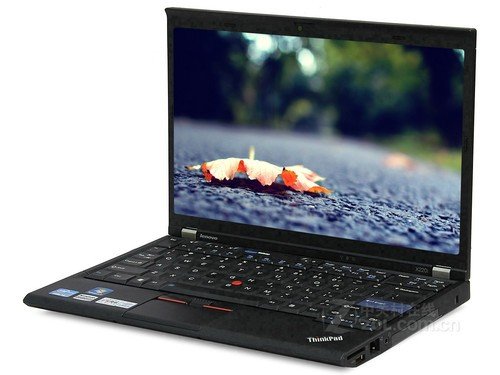 聯想thinkpad x220i(4286a52)筆記本