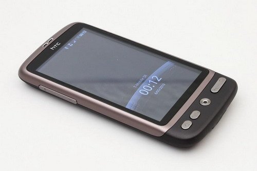 国内10大网络人气手机 moto defy第一-酷live数码的文章-企博网职业