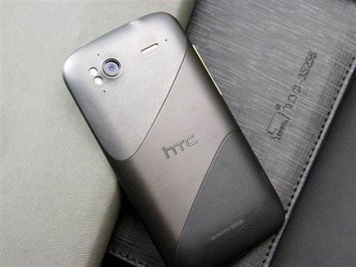 htc g14 sensation