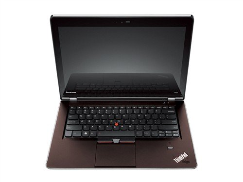 thinkpad s420
