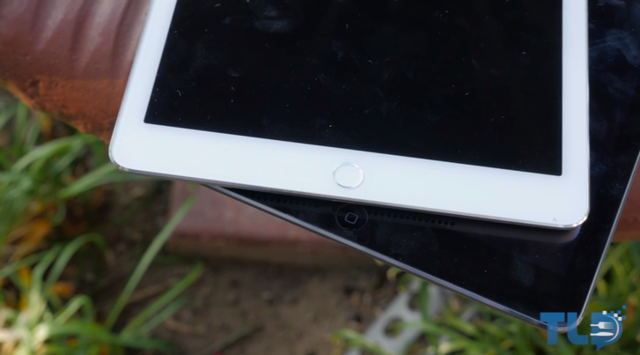 iPad Air 2Ż · Ʋ