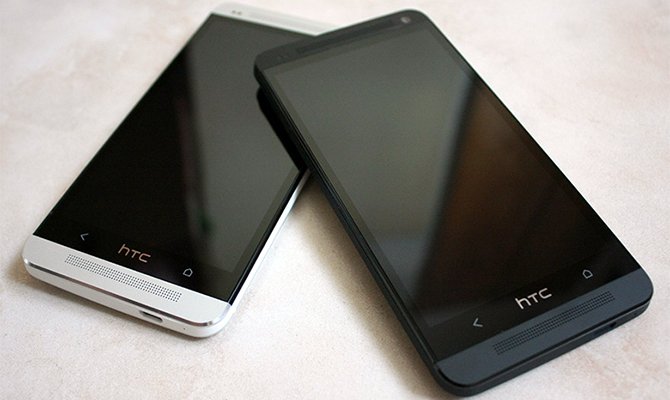 1. htc one 电信版 参考价格:3488元 优惠幅度:1000元左右