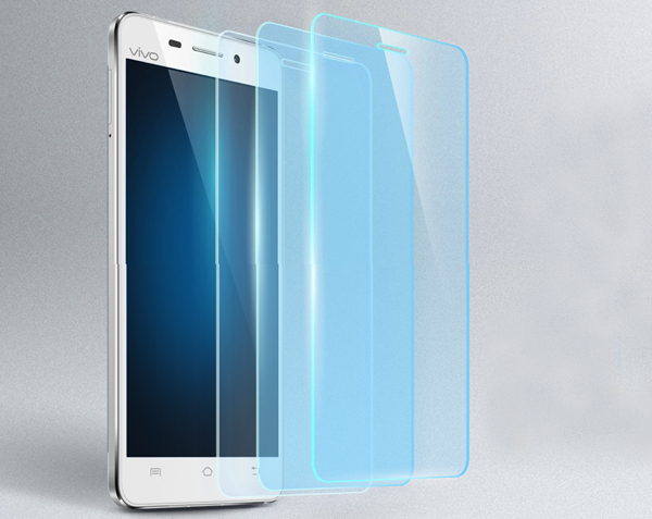 iPhone 6爽約 藍寶石屏幕還有指望嗎?