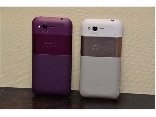 htcg20(htcg20多少钱)