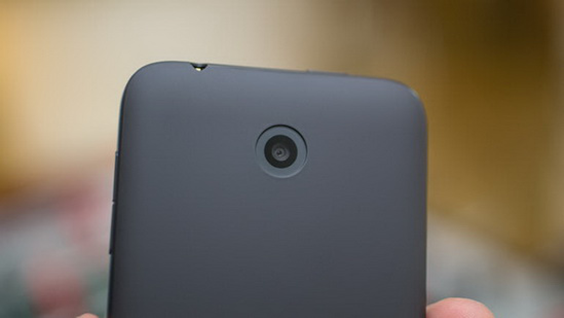 HTC Desire 510:平價4G手機 整體性能一般