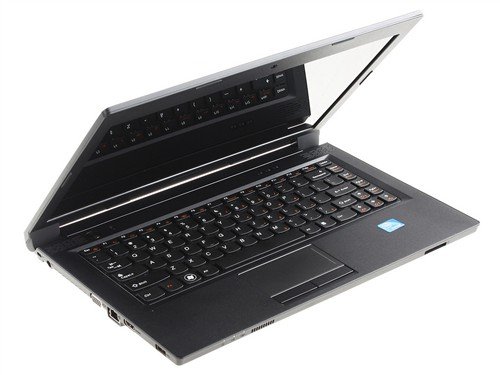 (重庆)职场新装备 联想b470商务本2999