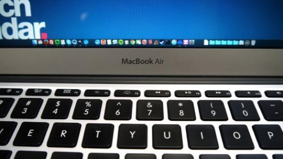 我们希望retina macbook air做到这5点-中关村在线笔记本论坛