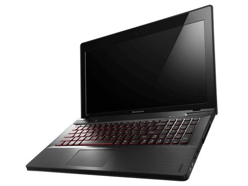 炫彩机身高性能 联想y400n-ifi售5184