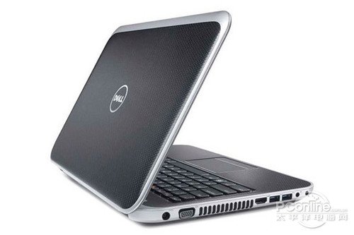 酷睿i7四核 戴尔15td-1728特价6799元