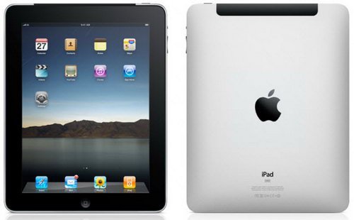 Ű  CDMA汾iPadڲ
