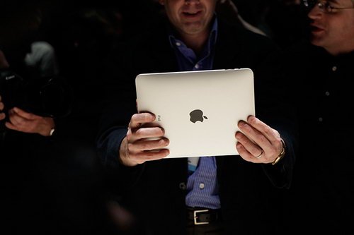 Ű  CDMA汾iPadڲ