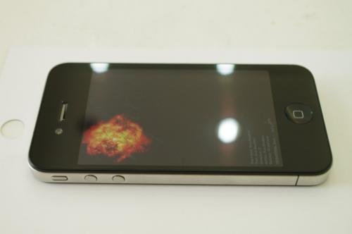 ۸  һiPhoneɱع