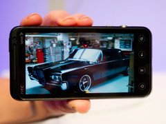 手机上怎么看3d图片 63781348.jpg