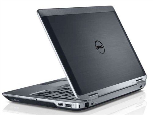 一代天骄 戴尔latitude e6330仅售8199
