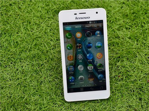 超越相机不是梦 多功能超强拍照手机