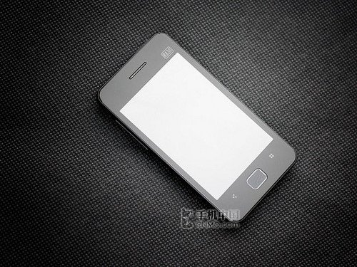 摩托罗拉xt806lx,行货白色摩托罗拉defy,臻尊铂金版三星w899,酷派d530