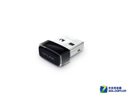 Tl-Wn550g Windows 7 64bit Driver Tl-wn550g Drivers for Windows 8
