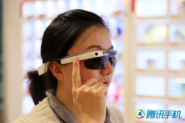 苹果的Vision Pro会重蹈谷歌眼镜的覆辙吗？