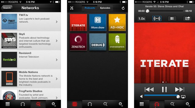 Pocket Casts账号购买指南-如何安全快捷地购买Poc Pocket Casts账号购买指南-如何安全快捷地购买Poc