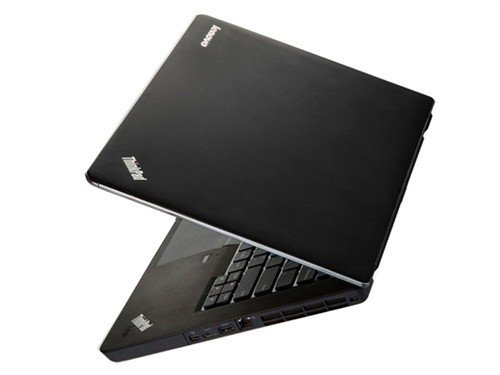 成都旦旦节 thinkpad e430仅3399元