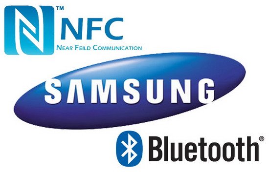 关于三星galaxy gear智能手表你该知道的八件事