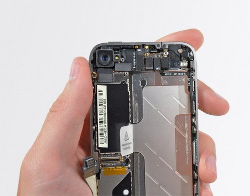 ˫˫ģ  ¿ŰƻiPhone