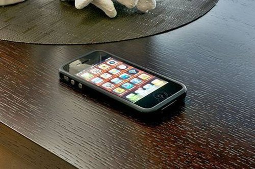 ˫˫ģ  ¿ŰƻiPhone