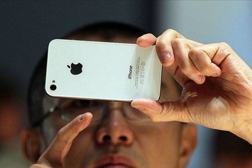 ˫˫ģ  ¿ŰƻiPhone