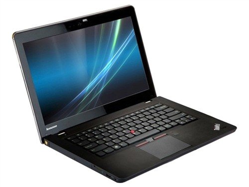 thinkpad t430u(335128c)