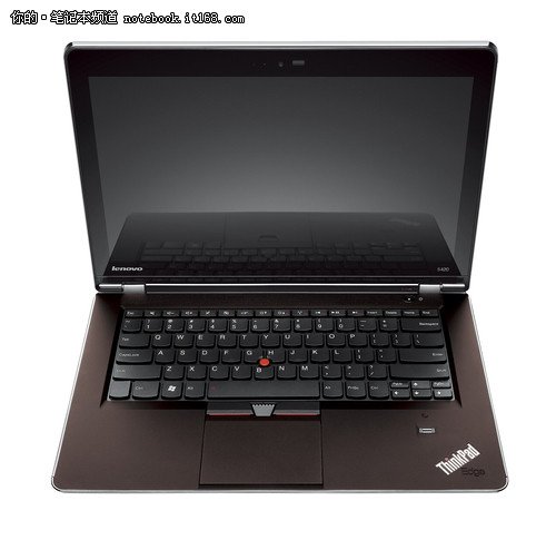thinkpad s420