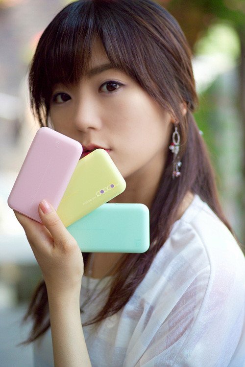 艾利和 mp3 mp4 s100(4g) 支持flsah游戏 长待机 - 返利信息 - 淘宝网