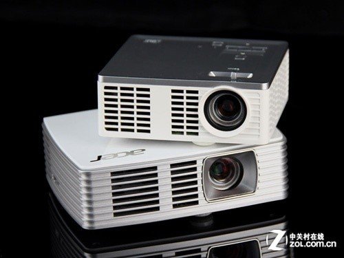 超短焦无阴影 爱普生eb-450w报14500元