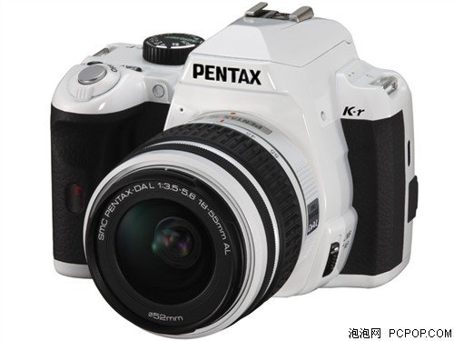 宾得k-r的机身sr防抖的效果也得到了提升,从过去的2.