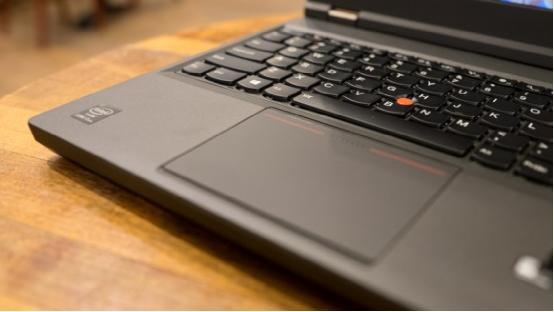 联想thinkpad w540评测:物美但价高的工作站