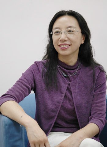 贾晓明心理咨询这回事1021讲座录音分享