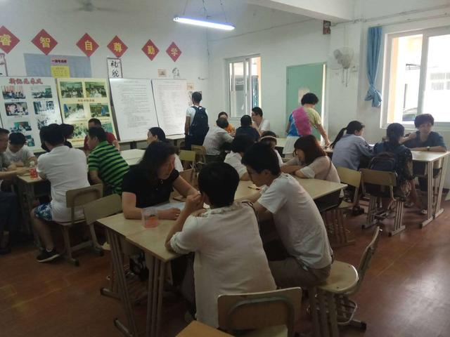 上海高考复读，你合适吗？ 家长切勿强迫