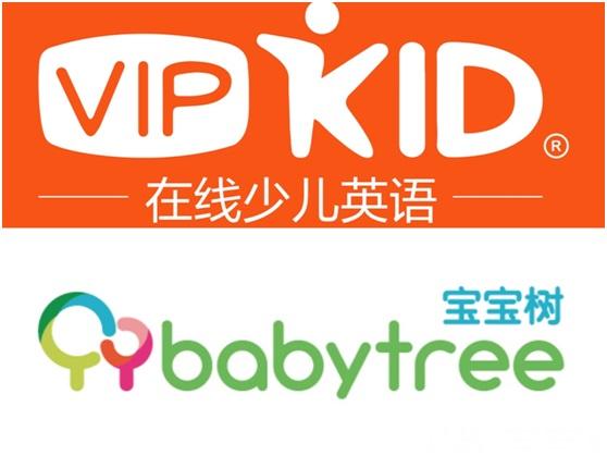 VIPKID推出低幼英语品牌“自由星球” 将与宝宝树达成战略合作