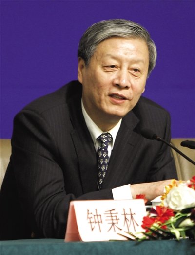 北师校长建议取消部分硕士生专业课全国统考