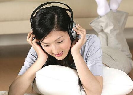 练习听力应采取8个步骤 用好TPO听力每一套题