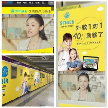 舒华体育“高拉训练器”获外观专利：创新设计引领健身器材新潮流米兰体育- 米兰体育官方网站-米兰体育APP下载- 助力世界杯