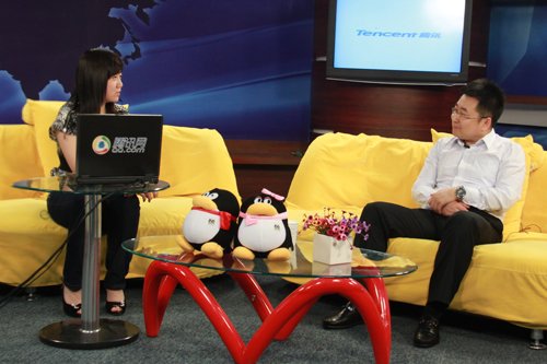 访谈:名校申请书需要展示学生个人完整人格