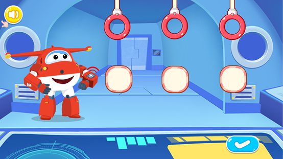 打造数学思维行业创新标杆 豌豆思维登榜“中国教育创新企业30强”