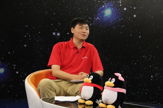 2013高考语文材料作文"一统天下" 押题是投机心理