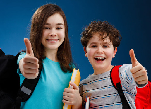 警惕!父母的11种行为会严重磨灭孩子的自信