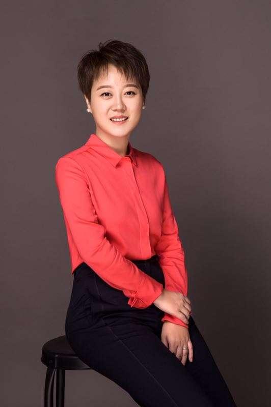 近日,成立于2017年8月的幼儿园双师赛道明星创业企业联帮在线教育宣布