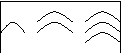 2002年中央国家机关录用考试