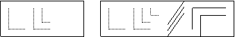 2002年中央国家机关录用考试