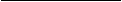 2002年中央国家机关录用考试