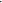 2002年中央国家机关录用考试