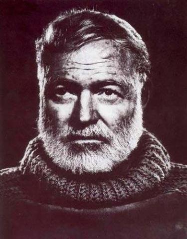 2015年的诺贝尔奖得主:2011年诺贝尔奖获得者:和平奖获得者:理查德